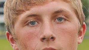 Dylan Rivers's Instagram, Twitter & Facebook