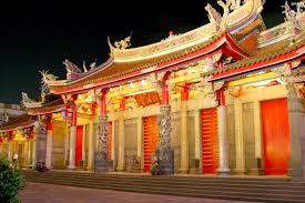 The site owner hides the web page description. è¡Œå¤©å®® ä¸­å±±å€ å°åŒ—å¸‚ å°ç£æ—…éŠè³‡è¨Š æ—…éŠå°Žè¦½ Travelkingæ—…éŠçŽ‹