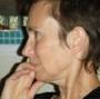 Profile Picture of Catherine Brown | U-M LSA Comparative Literatureon Google