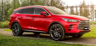 We would like to show you a description here but the site won't allow us. Byd Tang Dm Specs Price Photos Offers And Incentives