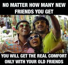 Really Yr Miss Uh Iqra Nd Mannu Friends Quotes Funny Best Friendship Quotes Fun Quotes Funny