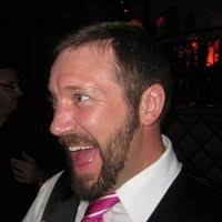 20+ "Ronald Eads" profiles