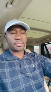 Mbeere North by-elections #Formnikujituma