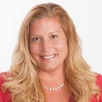 Christine Foret's Instagram, Twitter & Facebook