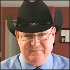 Unofficial results show Tom Hines wins election for Hutto City Council,  Place 2 seat