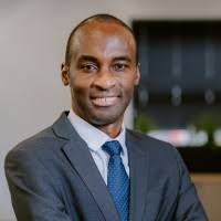 2900+ "Derrick" profiles