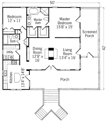 We did not find results for: Bayfront Cottage Allison Ramsey Architects Inc Southern Living House Plans