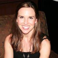 Kristyn Arnold (kristyncarnold)