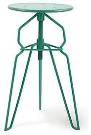 Pin On Sitting Pretty