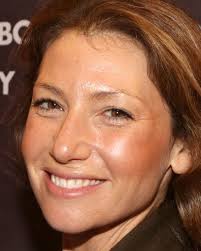 Brooklyn Boy Original Broadway Play Cast 2005