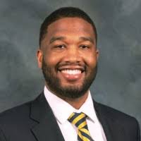 Joe Woodson Email & Phone Number