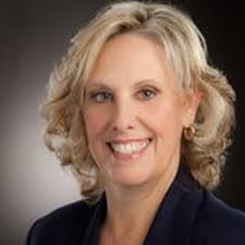 MARIPOSA PSYCHOTHERAPY SERVICES