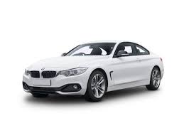 520 cars for sale found. Bmw 4 Series 435d Xdrive M Sport At Coupe