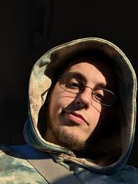 Getting there slowly but surely add me if you have a mic and wanna smash  some zombies