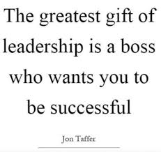 Doris Alvarado Purser