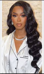 Hi there, I'm getting married 10th May at 11am, looking for a hair and  makeup artist to come to my hotel please 😁