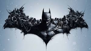 Batman Wallpapers Top Free Batman Backgrounds Wallpaperaccess No site wallpaper.mob.org.pt você pode baixar as imagens para celular grátis! batman wallpapers top free batman