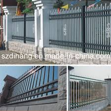 Check spelling or type a new query. China Outdoor Retractable Fence Cheap Wrought Iron Fence Panels For Sale Pool Fence China Outdoor Retractable Fence Cheap Wrought Iron Fence Panels For Sale