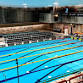NM MASTER STAVANGER 20-22 MARS 2026 event in Stavanger