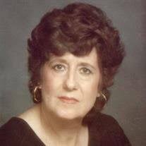 Lorraine G. Dittrick Obituary