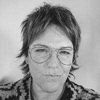 Copp Dental Group, 1131 Pacific St, San Luis Obispo, CA 93401, US