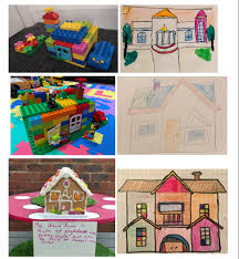 The living room is your home's centre. Design Your Dream Home Competition Dbk Estate Agents