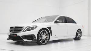 Cheap prices for automotive vehicle batteries with installation from a professional technician. Brabus Bringing 900 Horsepower Mercedes S65 To Geneva