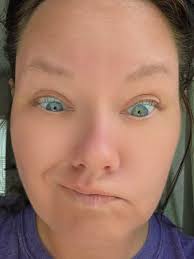 Leeslee (@animeanleeslee)'s videos with original sound