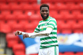 Jun 29, 2021 · according to the daily record, celtic are now plotting a move to sign manchester city's japanese international defender ko itakura. Odsonne Edouard Transfer News Major U Turn Claim As New Celtic Boss Addresses Speculation Leicestershire Live