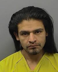 Pueblo Sheriff's Office offering $500,000 warrant for alleged shooter