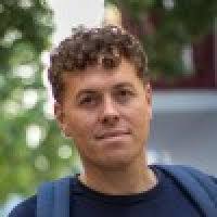 Richard Clements's Instagram, Twitter & Facebook