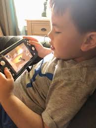 Finally bought Mario kart and ended up buying an n64 at the same time  👊👊👊