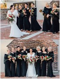 Black Faux Fur Bridal Wrap Wedding Fur Shrug Black Fur Wrap Bridal Faux Fur Stole Fur Shawl Cape Wedding Faux Fur Wrap Butterfly Blk04 Black Bridesmaid Dress Winter Grey Bridal Parties