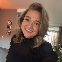 50+ "Speth" profiles