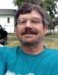 Sandy Frick's Instagram, Twitter & Facebook