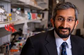 Duke Heart Week Ending March 7th 2021