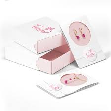 Check spelling or type a new query. Creative Designs For Fashion Jewelry Box Packaging Wanted Product Packaging Contest 99designs