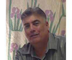 Timothy Edward "Tim" McDonald Obituary (2024)