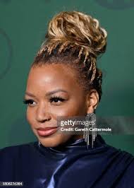 26,141 Hannah Design Stock Photos, High-Res Pictures, and Images