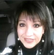 Obituary for Colleen Rios