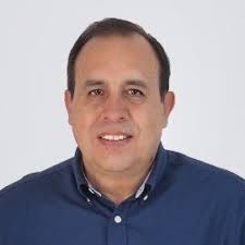 ciscopartner #ciscomanagedservices