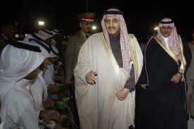 عاجل مفاجئ وصادم محمد بن زايد وراء اعتقال أمراء السعودية جميعهم بعد تسريبه هذه المعلومة الخطيرة الشاهد نيوز