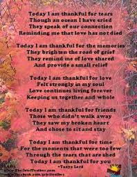 Pin By Jordan Crain On For Loved Ones Thankful Poems Grief Poems Funeral Poems