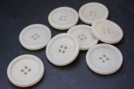 Moisés isaac caicedo corozo (born 2 november 2001) is an ecuadorian footballer who plays as a midfielder for premier league club brighton & hove albion and the ecuador national team Corozo Anker Knopf Gmbh