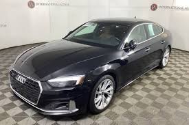 Image result for Mythos Black 2022 A5