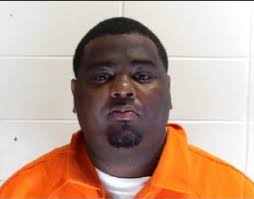 Lowndes County MS....