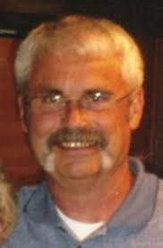 Terry David Ater Obituary February 7, 2013