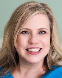 Find Anger Management Therapists and Psychologists in Palestine, TX