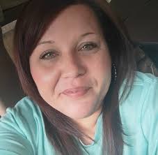 she no longer enjoys the bare minimum. she now wants to be loved loudly.