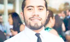 CArreterA A tlAlnepAntlA se enCuentrA intrAnsitAble. 17 reAlizAn prOCesO de  entregA-reCepCión de OfiCiAlíA MAyOr y tesOreríA.